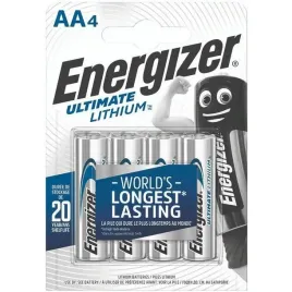 baterie-energizer-ultimate-lithium-aa-lr6-1-5v-4-energizer