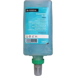 mydlo-w-pianie-system-s5-nexxt-svema-denali-m-zapas-1000ml-cleanspire-blue