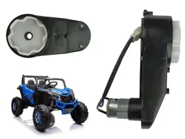 silnik-skretu-24v-5000-rpm-do-pojazdu-xmx613-lean-cars