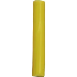 plastelina-w-las-luzem-mona-1-kg-zolta-4209-st-majewski-st-majewski