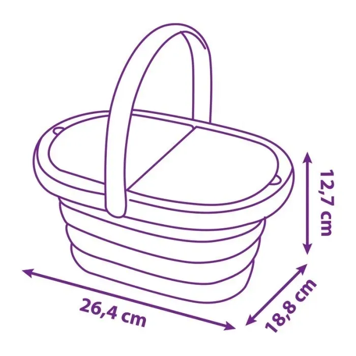 koszyk-piknikowy-stitch-smoby
