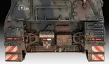 model-plastikowy-panzerhaubitze-2000-revell-marka-revell-stan-nowy