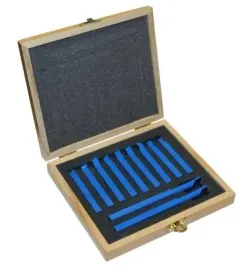 noze-tokarskie-noz-do-tokarki-8-mm-11-sztuk-nozy