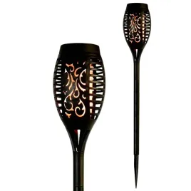 pochodnia-lampa-solarna-tanczace-plomyki-12-led-smd-7x7x50cm-saska-garden