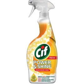 spray-cif-przeciw-tluszczowi-750ml-kuchnia-power-and-shine-cif