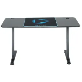 onex-gaming-desk-1400-x-700-mm-or-gd1400z-ver-2-onex