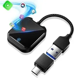 bezprzewodowy-adapter-carplay-i-android-auto-z-szybkim-5ghz-wifi-bluetooth