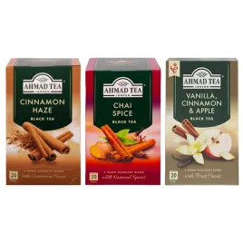ahmad-zestaw-3-herbat-czarnych-aromatyzowanych-rozgrzewajacych-60-kopert