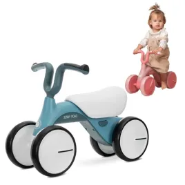 rowerek-biegowy-jezdzik-dla-dziecka-prezent-roczek-urodzinki-lorelli