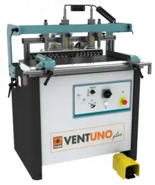 wiertarka-wielowrzecionowa-maggi-ventuno-plus-wielowrzecionowka-21-wrzecion