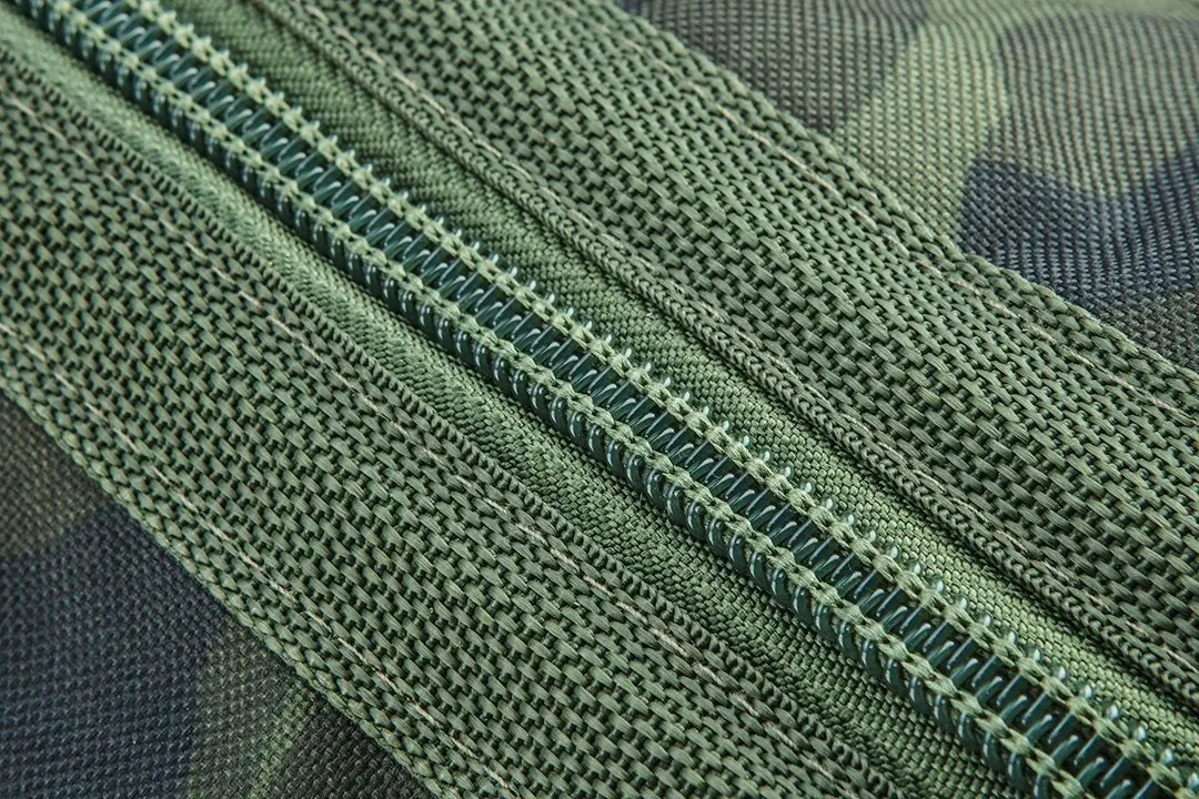 torba-turystyczna-neo-tools