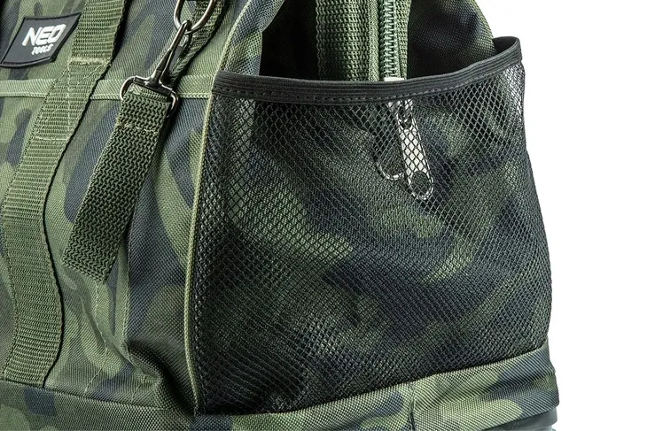 torba-turystyczna-neo-tools-dlugosc-22-cm
