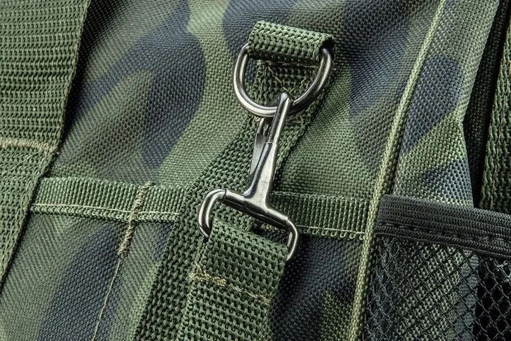 torba-turystyczna-neo-tools-waga-0-15-kg