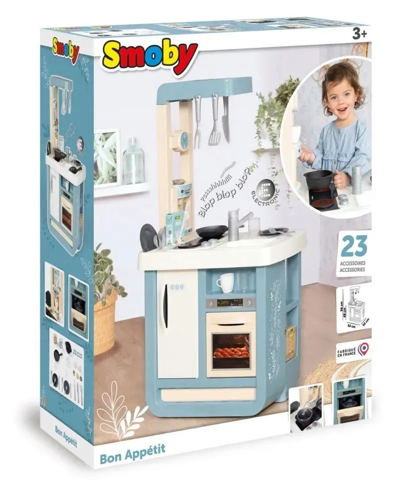 kuchnia-bon-apetit-smoby