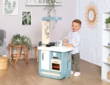 kuchnia-bon-apetit-smoby-seria-agd