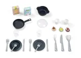 kuchnia-bon-apetit-smoby-material-karton-plastik