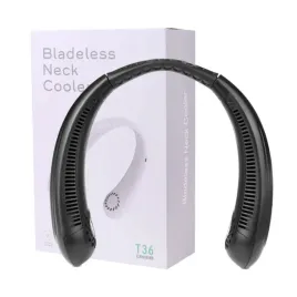 przenosny-wentylator-na-szyje-t36-czarny