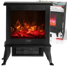 kominek-elektryczny-3d-efekt-plomienia-2-moce-grzewcze-1000-1800w-termostat