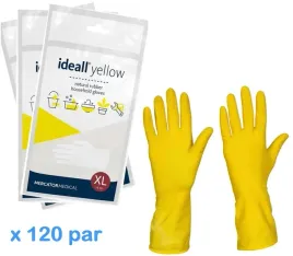 rekawice-gospodarcze-lateksowe-zolte-ideall-yellow-120-par-xl-9-10