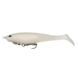 guma-berkley-powerbait-cullshad-shallow-15cm-34g