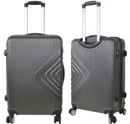srednia-walizka-podrozna-na-kolkach-fimry-sunbag-abs-model-apus-8082