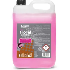 plyn-clinex-floral-blush-5l-do-mycia-podlog-clinex