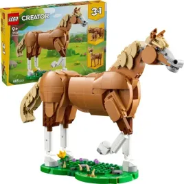 31166-lego-creator-piekny-kon-lego