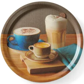 taca-antyposlizgowa-do-serwowania-okragla-z-nadrukiem-sr-380-mm-hendi-50