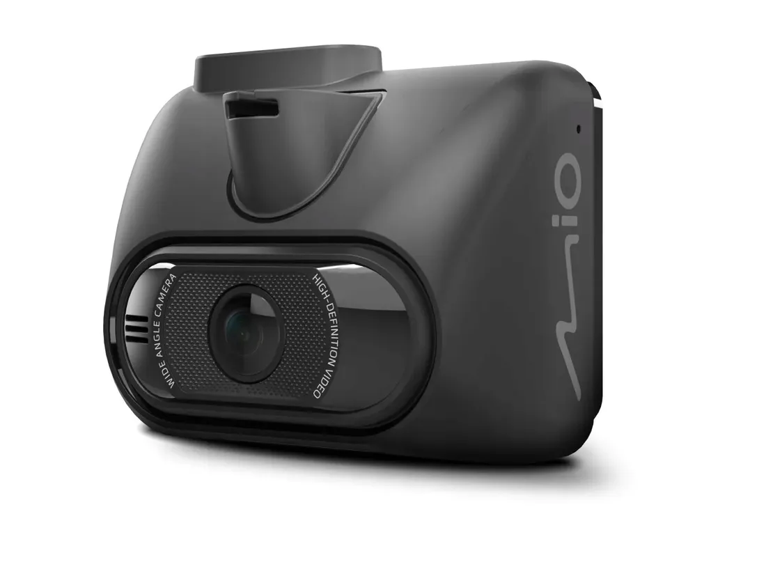 mivue-935w-dash-cam