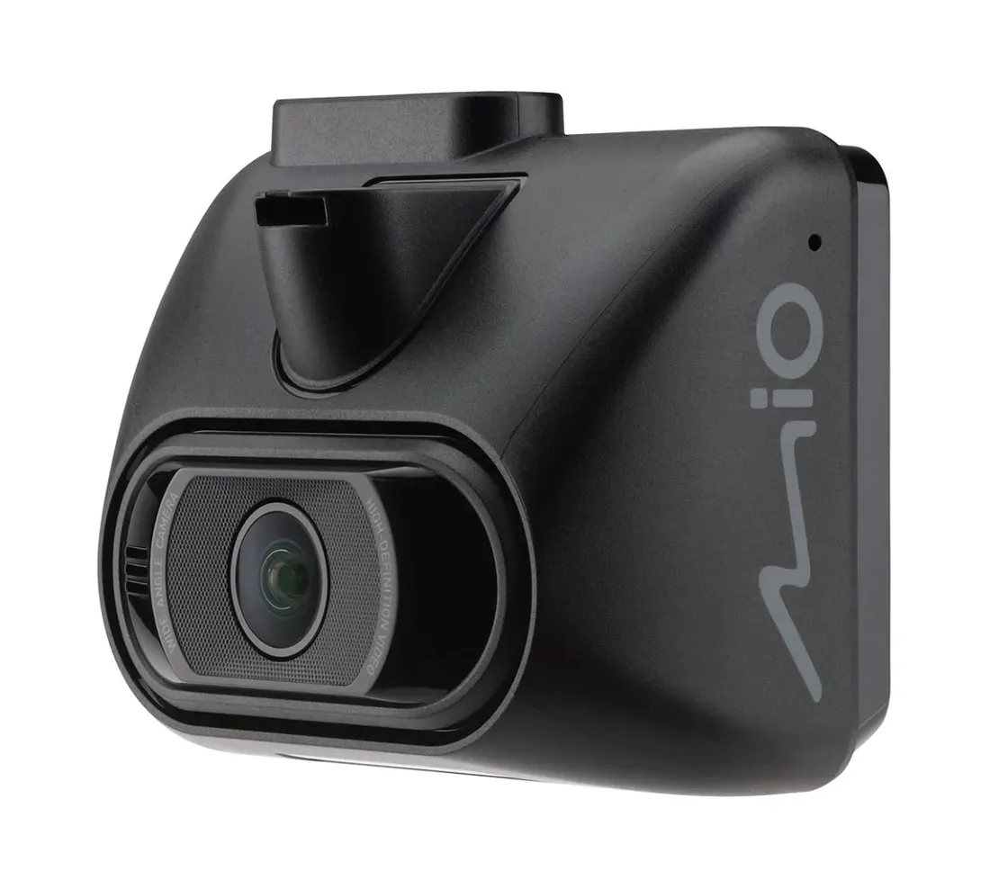 mivue-935w-dash-cam