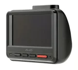 mivue-935w-dash-cam-model-mivue-935w