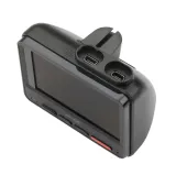 mivue-935w-dash-cam-zasilanie-gniazdo-zapalniczki-samochodowej