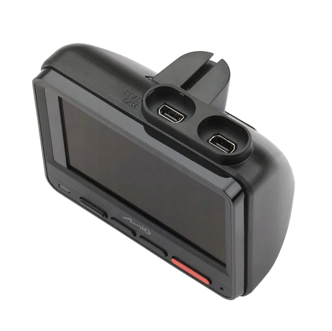 mivue-935w-dash-cam