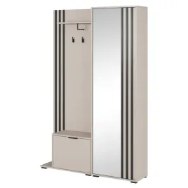 garderoba-neliana-131-192-40-cm-do-przedpokoju-nowoczesna-kaszmir