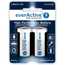bateria-everactive-pro-alkaline-c-lr14-alkaliczna-blister-2szt-everactive