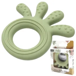 gryzak-silikonowy-na-zabkowanie-sensoryczny-uspokajajacy-dla-niemowlat-0m