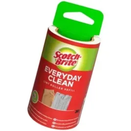 wklad-do-rolki-czyszczacej-silver-56-listkow-scotch-brite-3m-xa004808060-sc