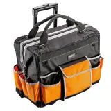 torba-monterska-na-kolach-neo-tools