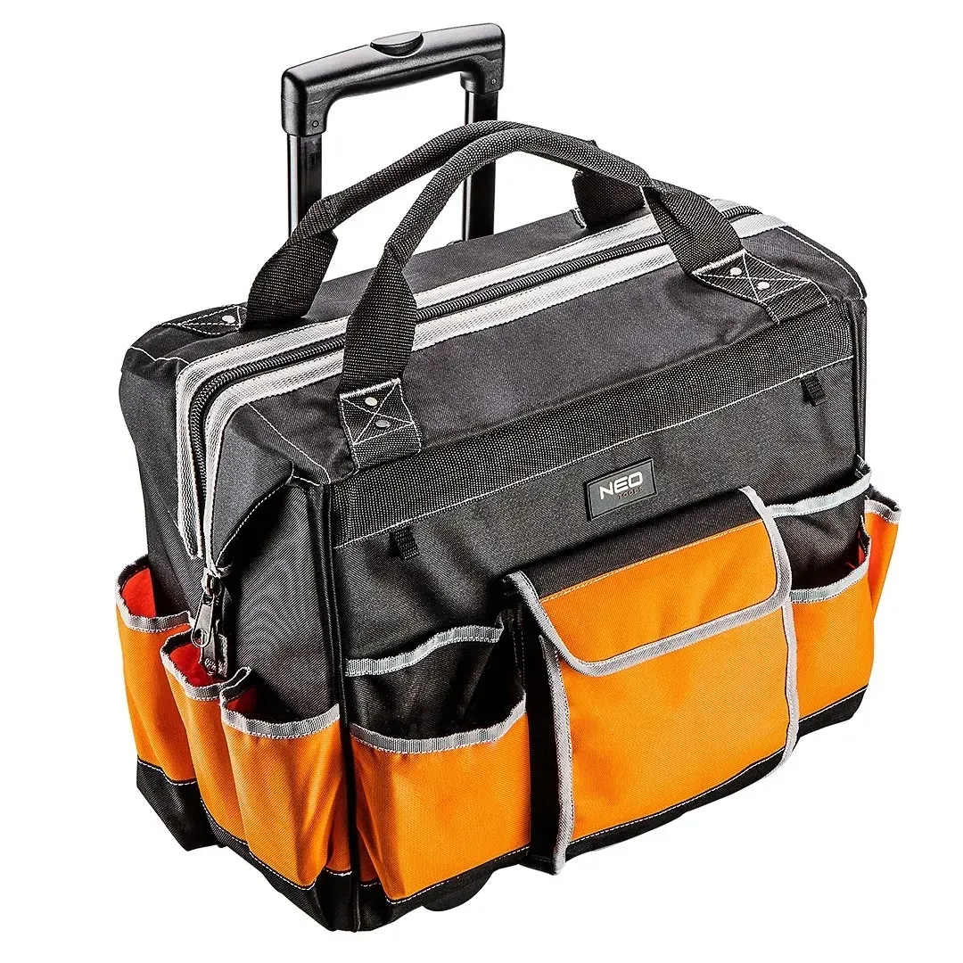 torba-monterska-na-kolach-neo-tools