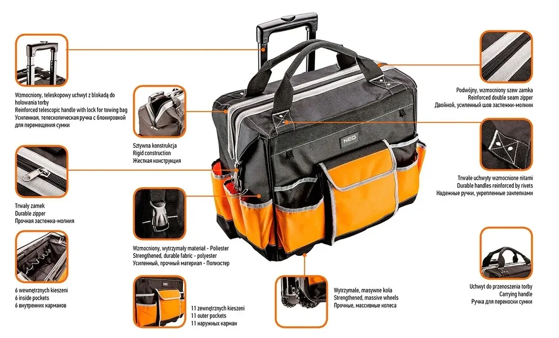 torba-monterska-na-kolach-neo-tools
