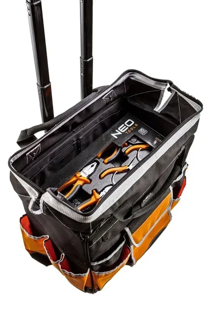 torba-monterska-na-kolach-neo-tools-wysokosc-produktu-41-5-cm