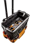 torba-monterska-na-kolach-neo-tools-wysokosc-produktu-41-5-cm