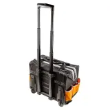 torba-monterska-na-kolach-neo-tools-szerokosc-produktu-31-cm
