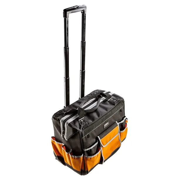 torba-monterska-na-kolach-neo-tools-kod-producenta-84-302