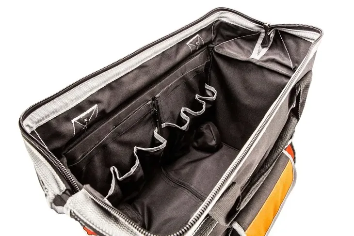 torba-monterska-na-kolach-neo-tools-stan-nowy-rodzaj-torba-zamknieta