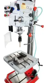 wiertarka-holzmann-zs50aps-mk4-40mm-obracana-glowica-przekladniowa-posuw