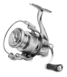 kolowrotek-spinningowy-select-chrome-2000-6-1bb-5-2-1