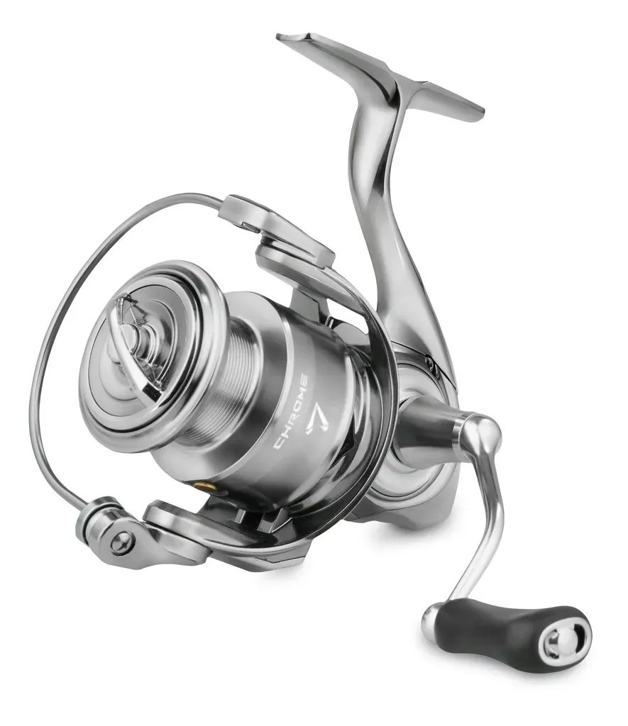 kolowrotek-spinningowy-select-chrome-2000-6-1bb-5-2-1-stan-nowy