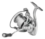 kolowrotek-spinningowy-select-chrome-2000-6-1bb-5-2-1-stan-nowy