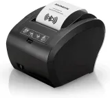 drukarka-termiczna-bluetooth-300mm-s-szybka-lan